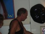 (178) R0010784.JPG - 640 x 480